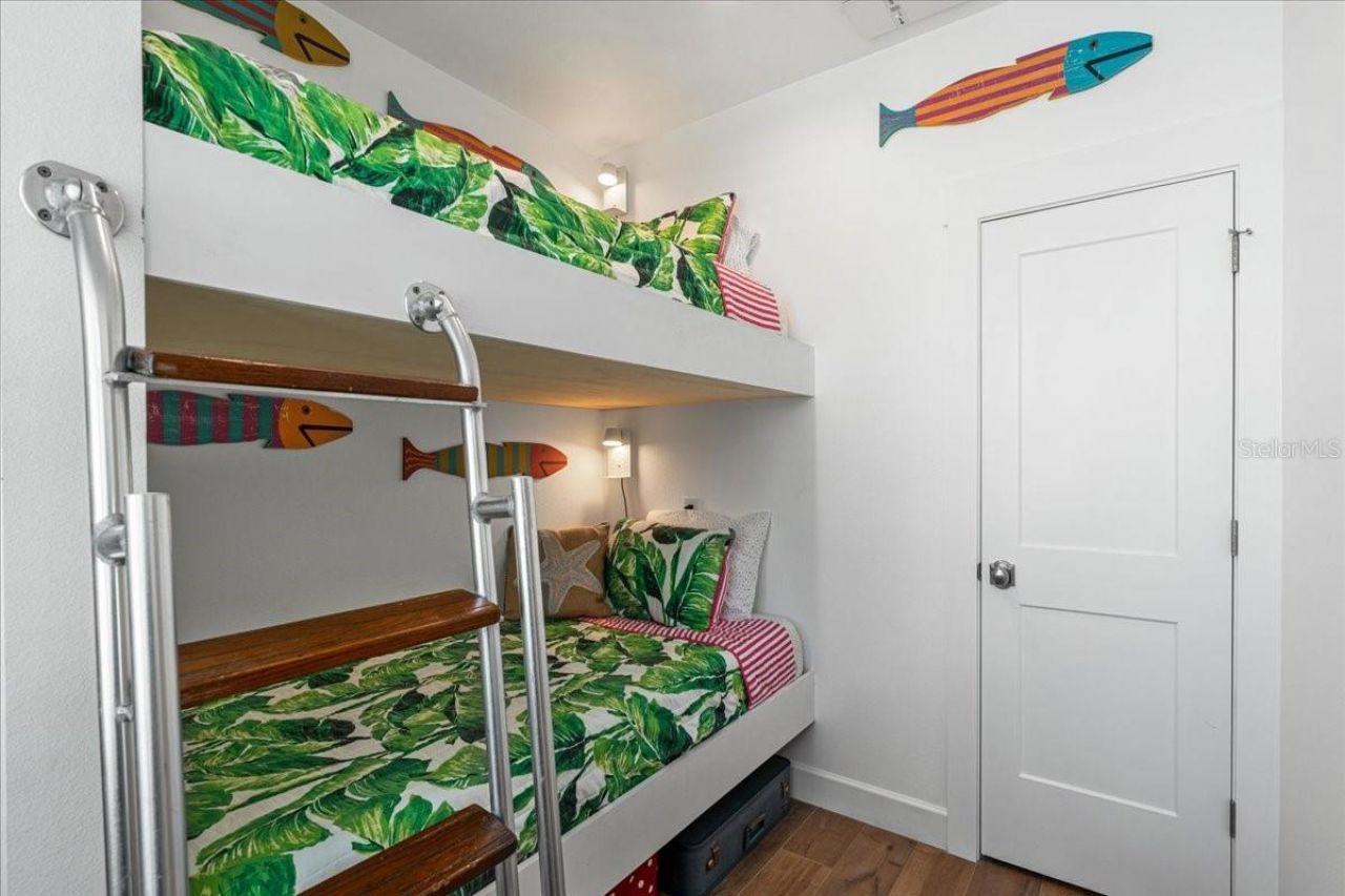 1002 Pass A Grille Way, Saint Pete Beach, FL 33706 Photo