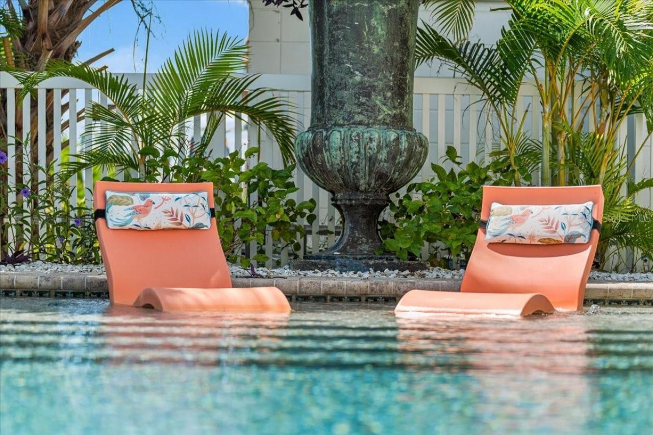 1002 Pass A Grille Way, Saint Pete Beach, FL 33706 Photo