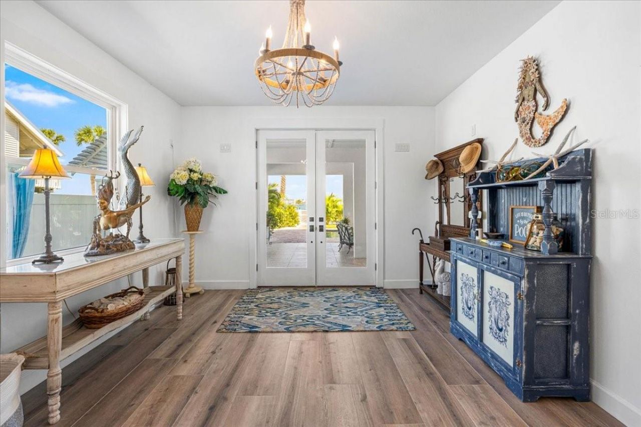 1002 Pass A Grille Way, Saint Pete Beach, FL 33706 Photo