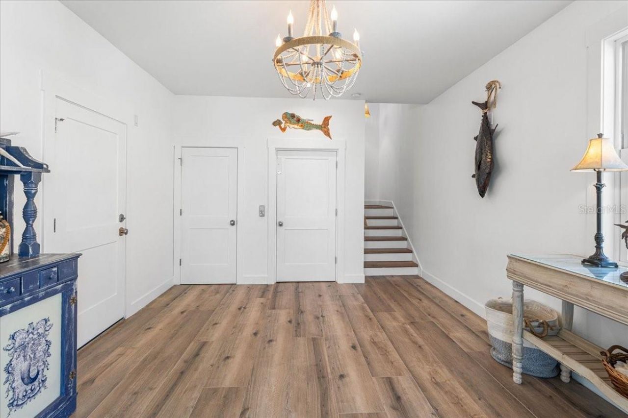 1002 Pass A Grille Way, Saint Pete Beach, FL 33706 Photo