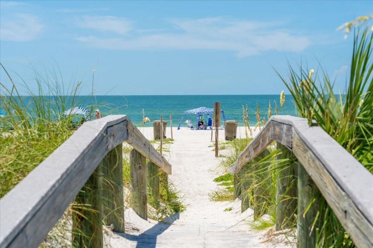 1002 Pass A Grille Way, Saint Pete Beach, FL 33706 Photo