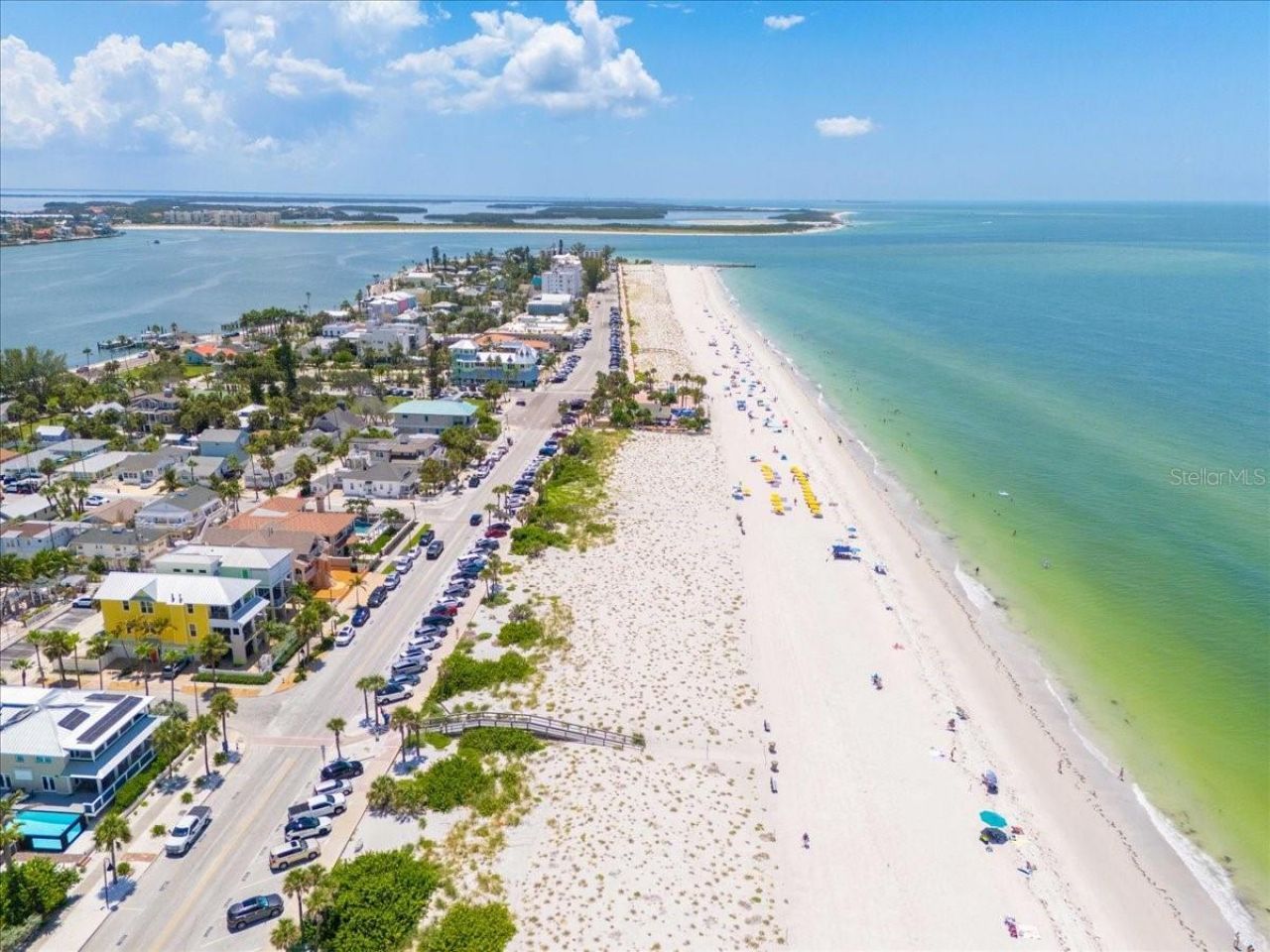 1002 Pass A Grille Way, Saint Pete Beach, FL 33706 Photo