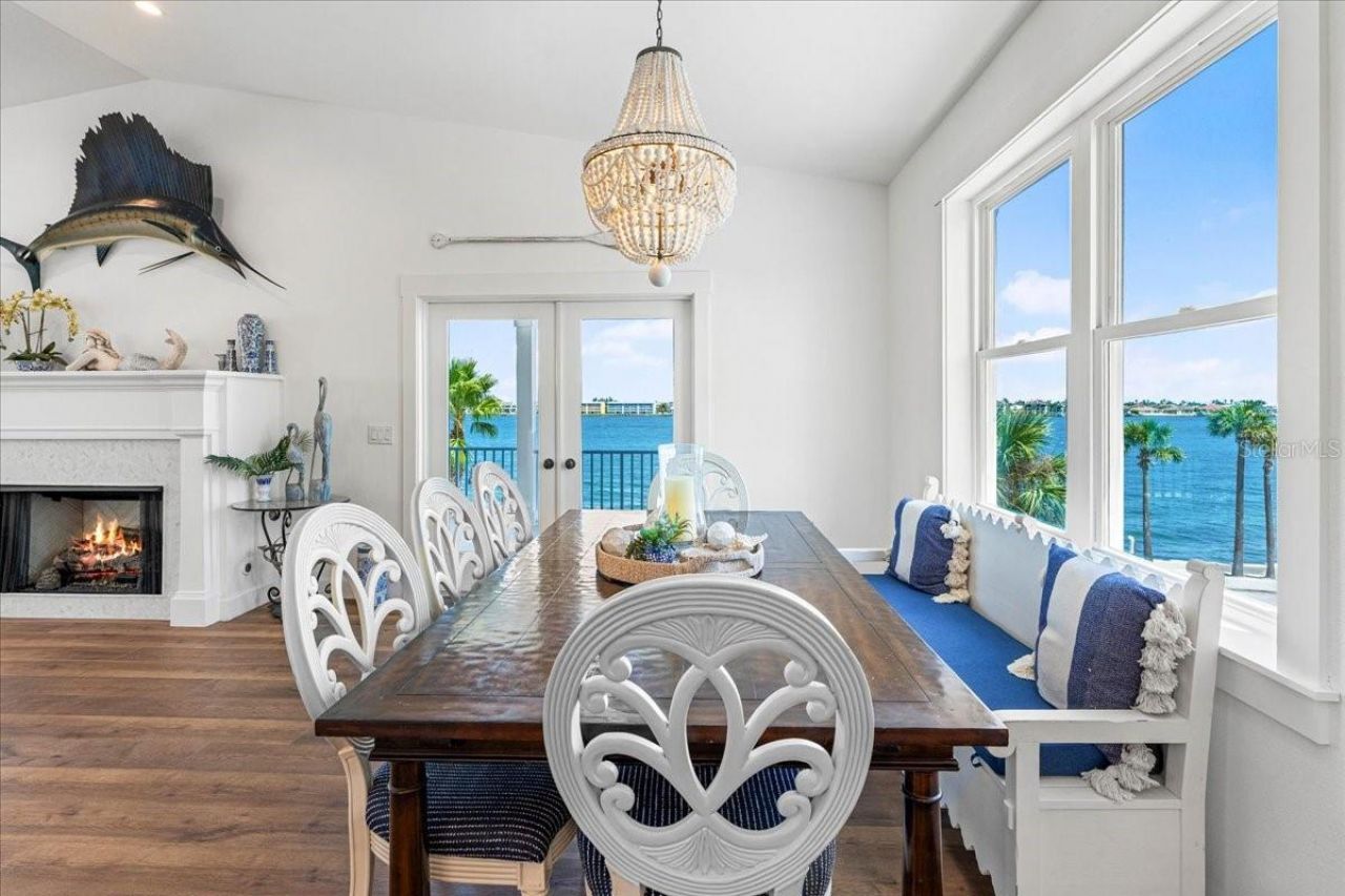 1002 Pass A Grille Way, Saint Pete Beach, FL 33706 Photo