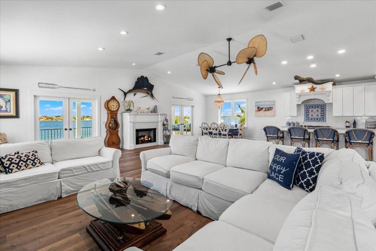 1002 Pass A Grille Way, Saint Pete Beach, FL 33706 Photo