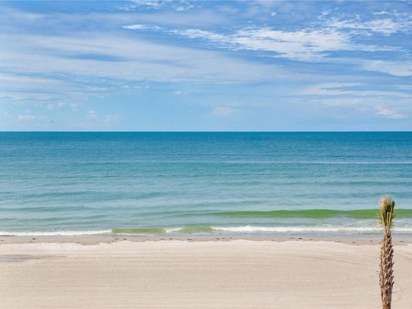 17450 GULF BOULEVARD, Unit 206, REDINGTON SHORES, FL 33708