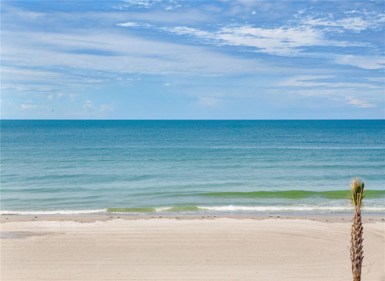 17450 Gulf Boulevard, Unit 206, Redington Shores, FL 33708 Photo