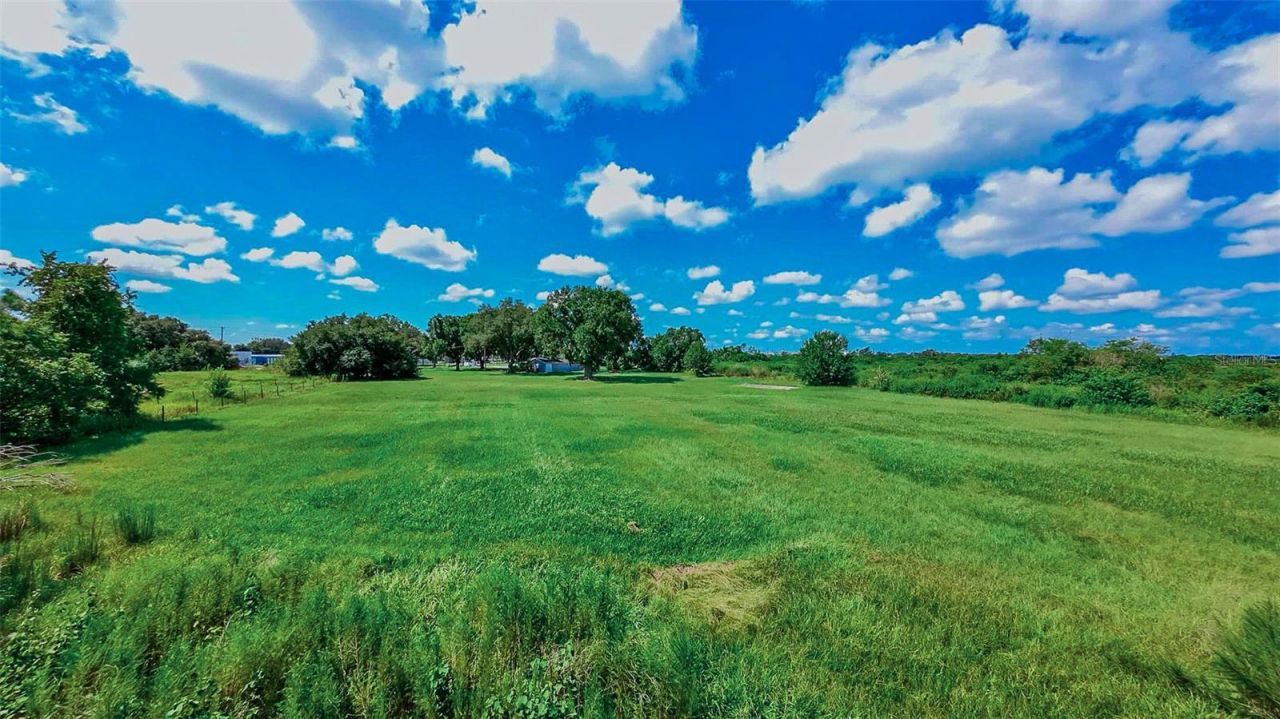 1030 Chalet Suzanne Road, Lake Wales, FL 33859 Photo