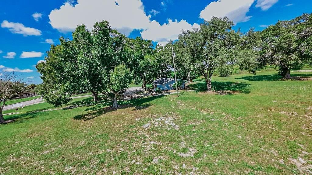 1030 Chalet Suzanne Road, Lake Wales, FL 33859 Photo