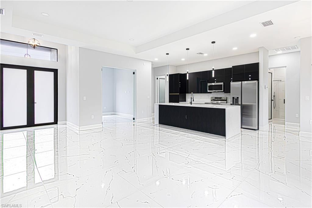 821 Atherton Ave, Lehigh Acres, FL 33971 Photo