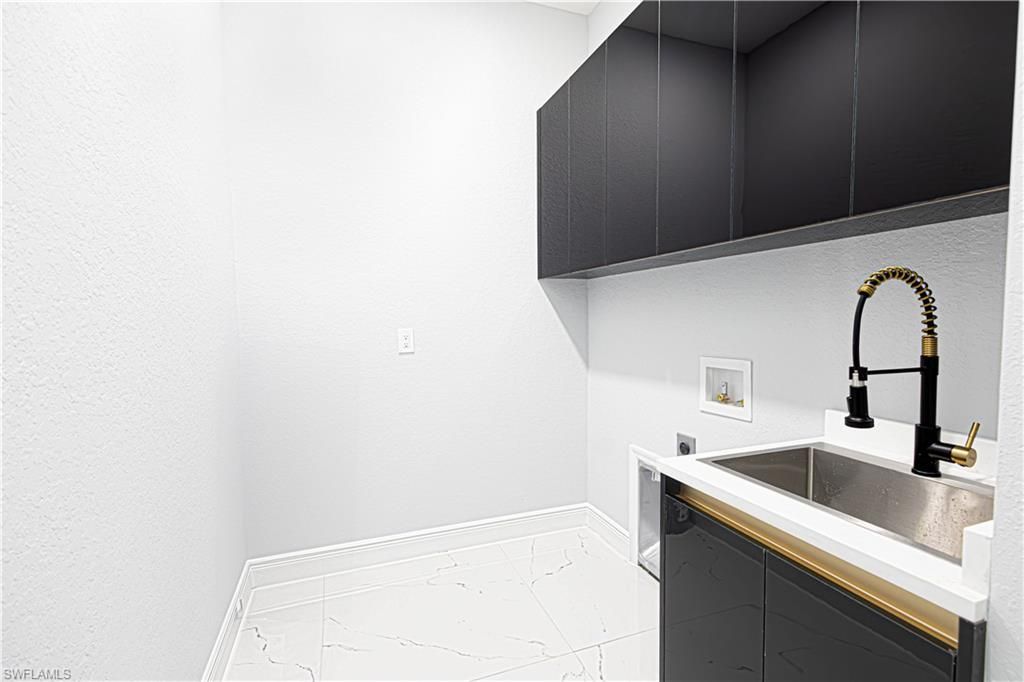 821 Atherton Ave, Lehigh Acres, FL 33971 Photo