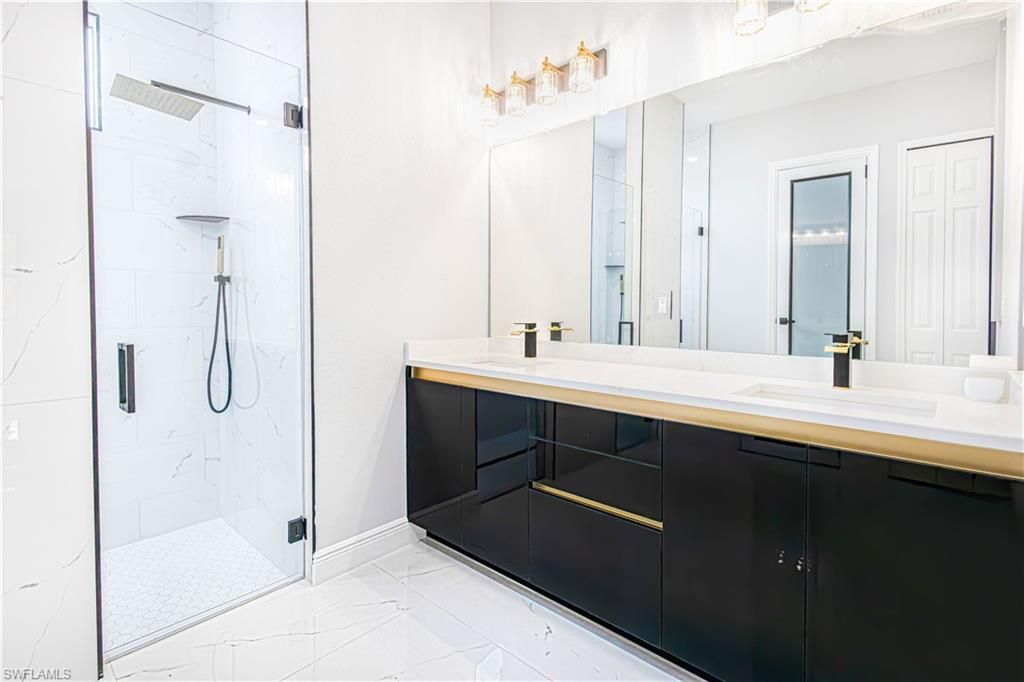 821 Atherton Ave, Lehigh Acres, FL 33971 Photo