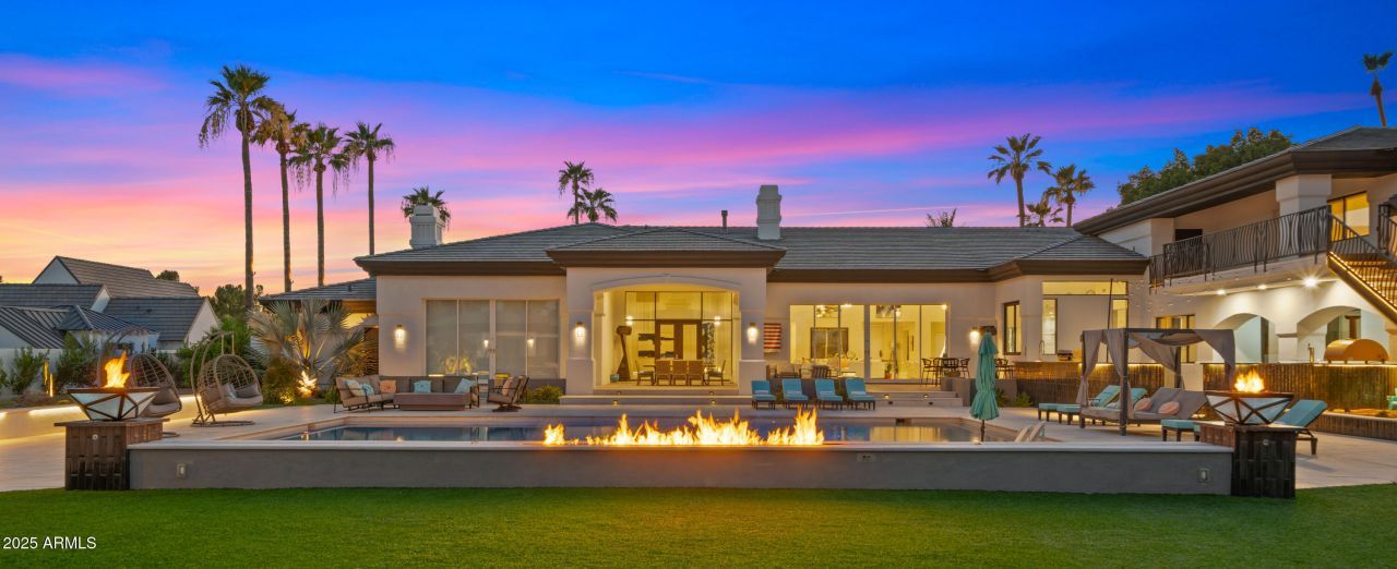 4425 N ARCADIA Lane, Phoenix, AZ 85018