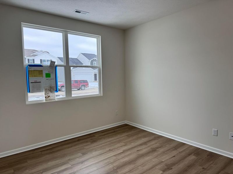 320 Rye Street, Unit Lot 51, Galloway, OH 43119 Photo 10