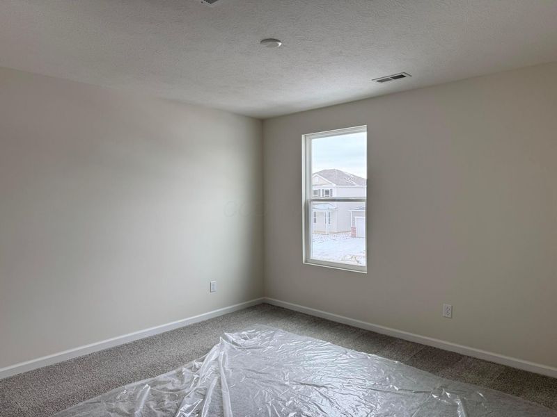 320 Rye Street, Unit Lot 51, Galloway, OH 43119 Photo 11