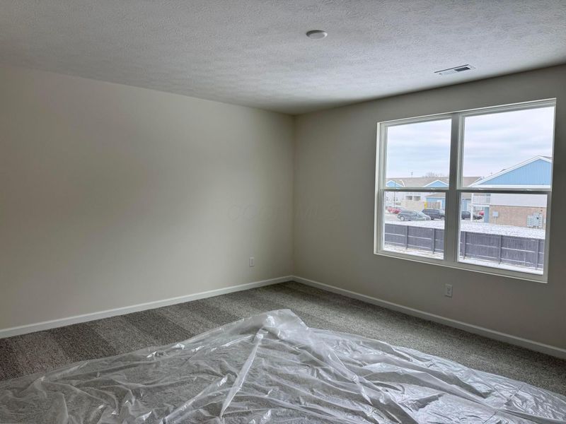 320 Rye Street, Unit Lot 51, Galloway, OH 43119 Photo 12