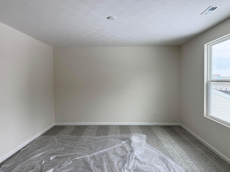 320 Rye Street, Unit Lot 51, Galloway, OH 43119 Photo 13