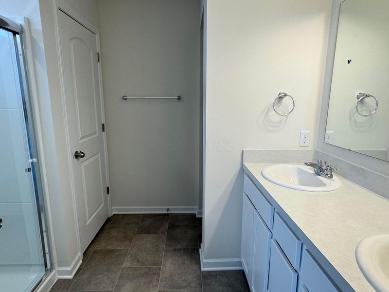 320 Rye Street, Unit Lot 51, Galloway, OH 43119 Photo 14