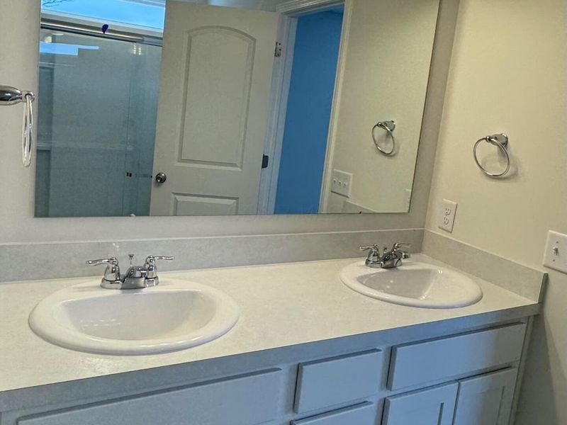 320 Rye Street, Unit Lot 51, Galloway, OH 43119 Photo 15