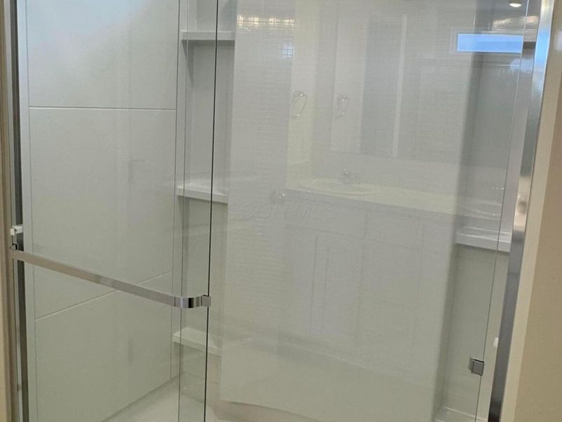 320 Rye Street, Unit Lot 51, Galloway, OH 43119 Photo 16