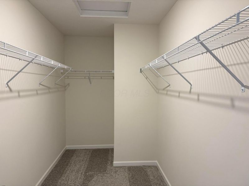 320 Rye Street, Unit Lot 51, Galloway, OH 43119 Photo 17