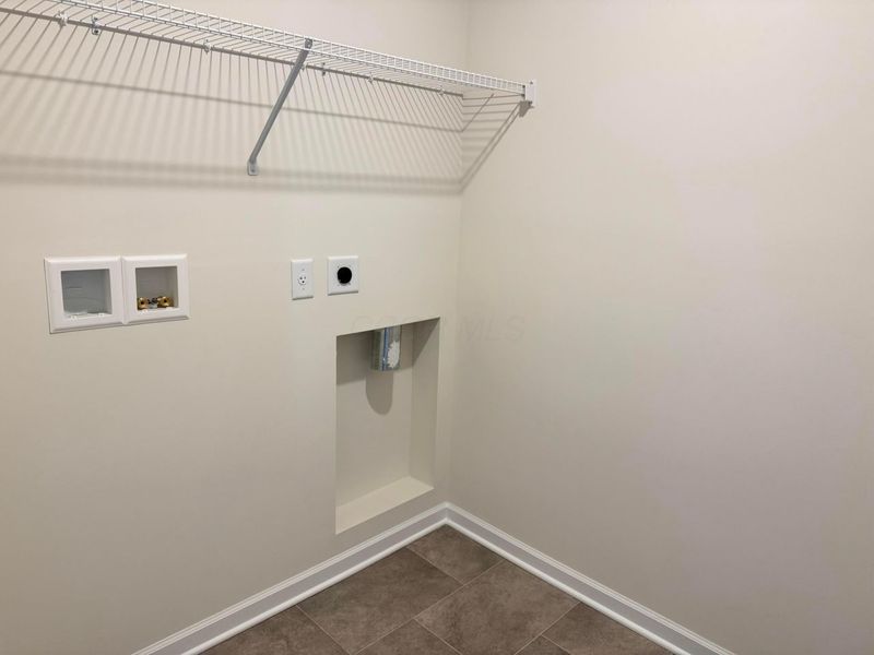 320 Rye Street, Unit Lot 51, Galloway, OH 43119 Photo 18