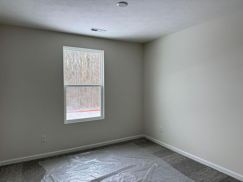 320 Rye Street, Unit Lot 51, Galloway, OH 43119 Photo 19