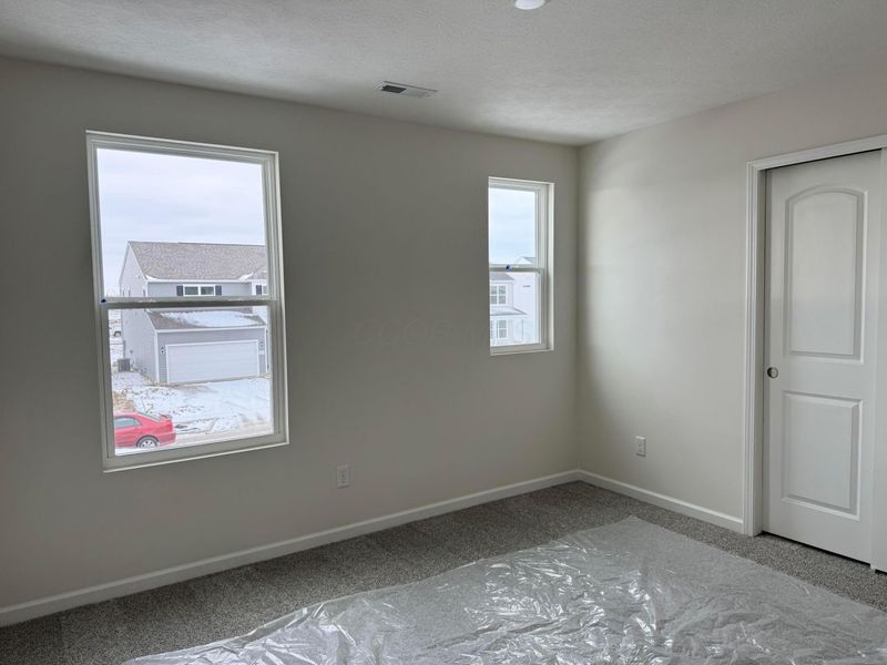 320 Rye Street, Unit Lot 51, Galloway, OH 43119 Photo 20