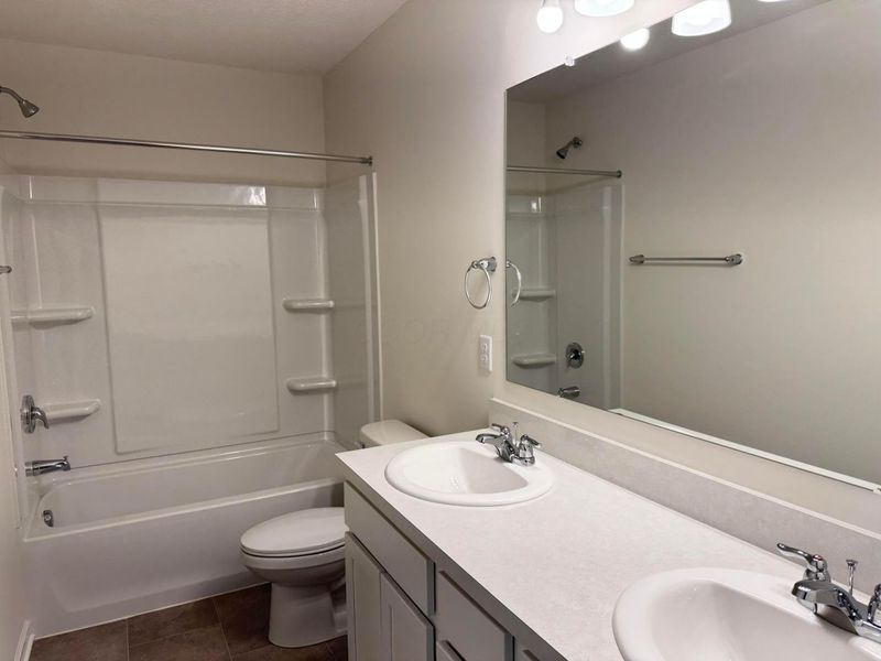 320 Rye Street, Unit Lot 51, Galloway, OH 43119 Photo 21