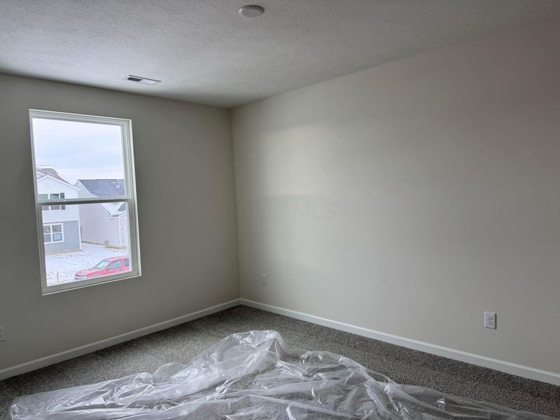 320 Rye Street, Unit Lot 51, Galloway, OH 43119 Photo 22