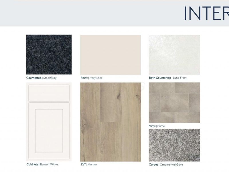 320 Rye Street, Unit Lot 51, Galloway, OH 43119 Photo 24