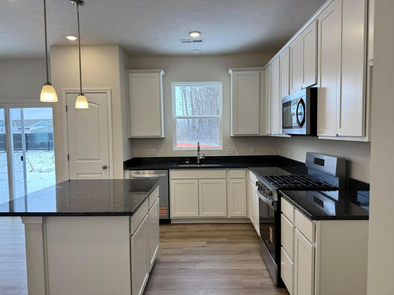 320 Rye Street, Unit Lot 51, Galloway, OH 43119 Photo 4