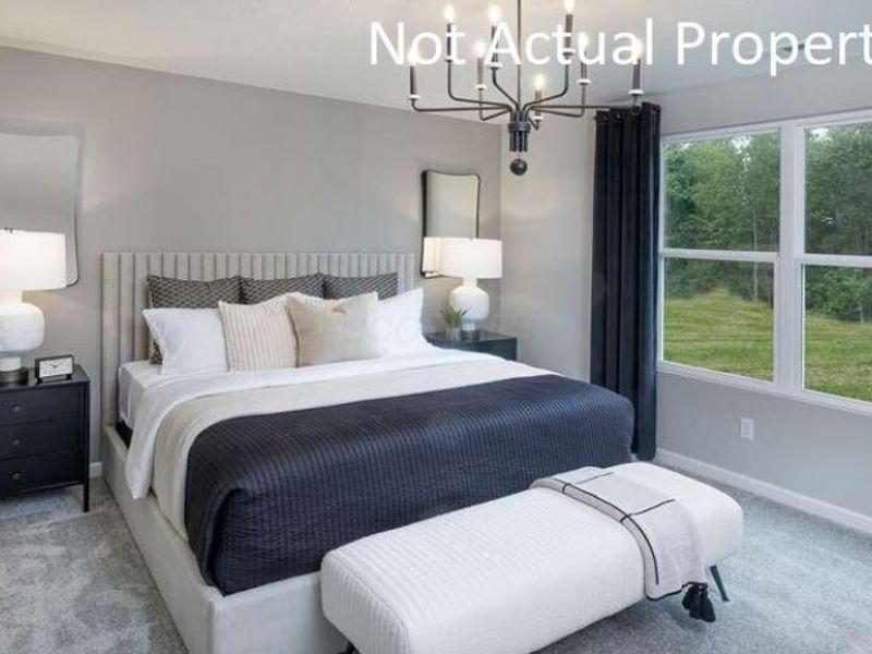 320 Rye Street, Unit Lot 51, Galloway, OH 43119 Photo 44