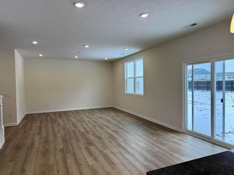 320 Rye Street, Unit Lot 51, Galloway, OH 43119 Photo 5