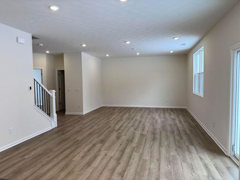 320 Rye Street, Unit Lot 51, Galloway, OH 43119 Photo 6