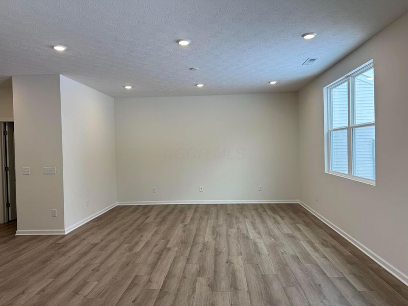 320 Rye Street, Unit Lot 51, Galloway, OH 43119 Photo 7