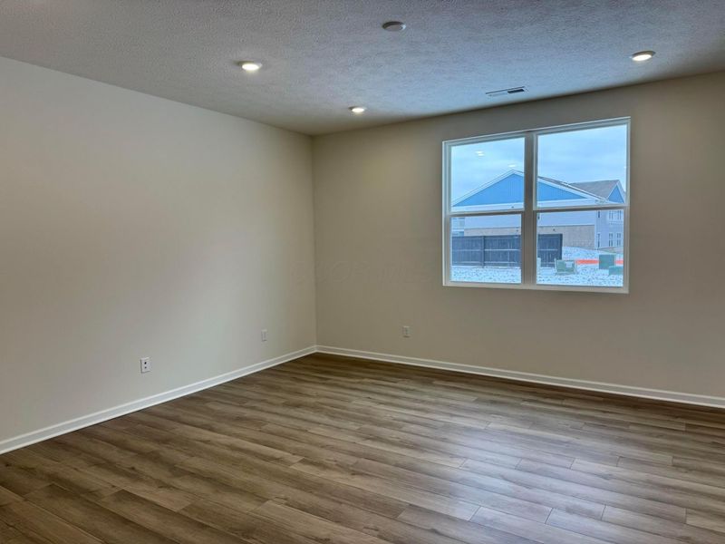 320 Rye Street, Unit Lot 51, Galloway, OH 43119 Photo 8