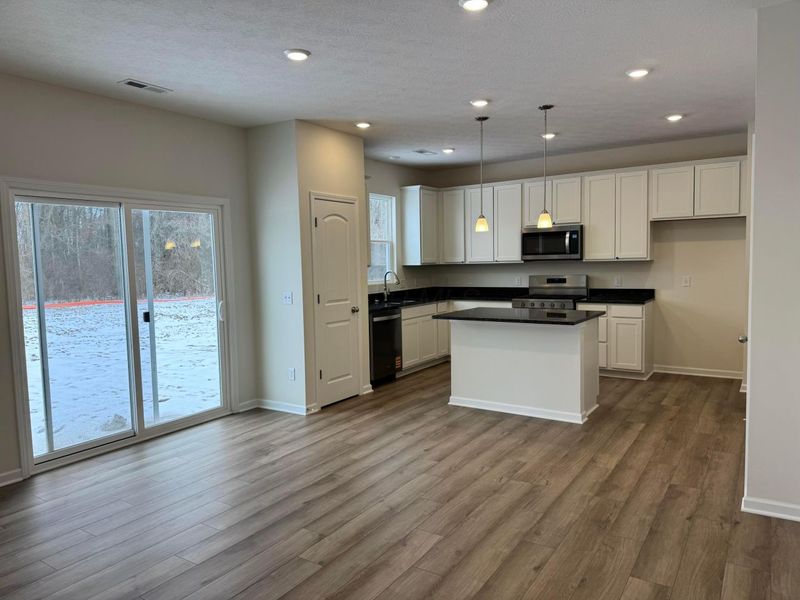 320 Rye Street, Unit Lot 51, Galloway, OH 43119 Photo 9