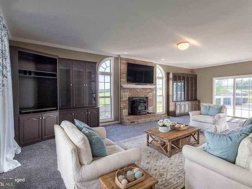 9630 B Clemsonville Road, Union Bridge, MD 21791 Main Photo