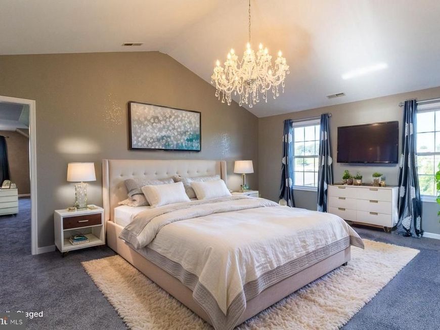 9630 B Clemsonville Road, Union Bridge, MD 21791 Main Photo