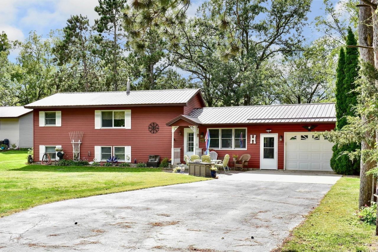 67845 151st Avenue, Wabasha, MN 55981 Main Photo