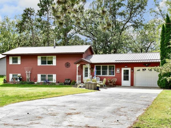 67845 151st Avenue, Wabasha, MN 55981