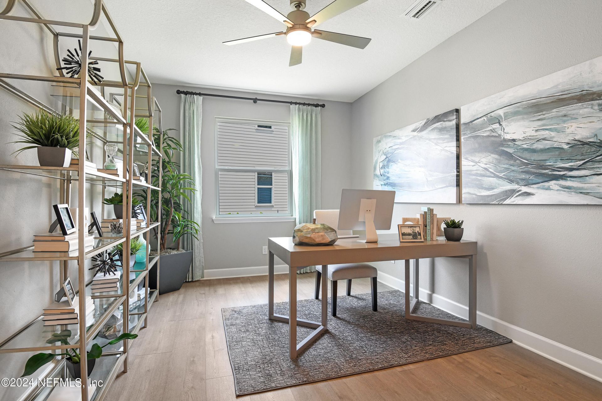 6776 Dutton Spur Lane, Jacksonville, FL 32219 Photo