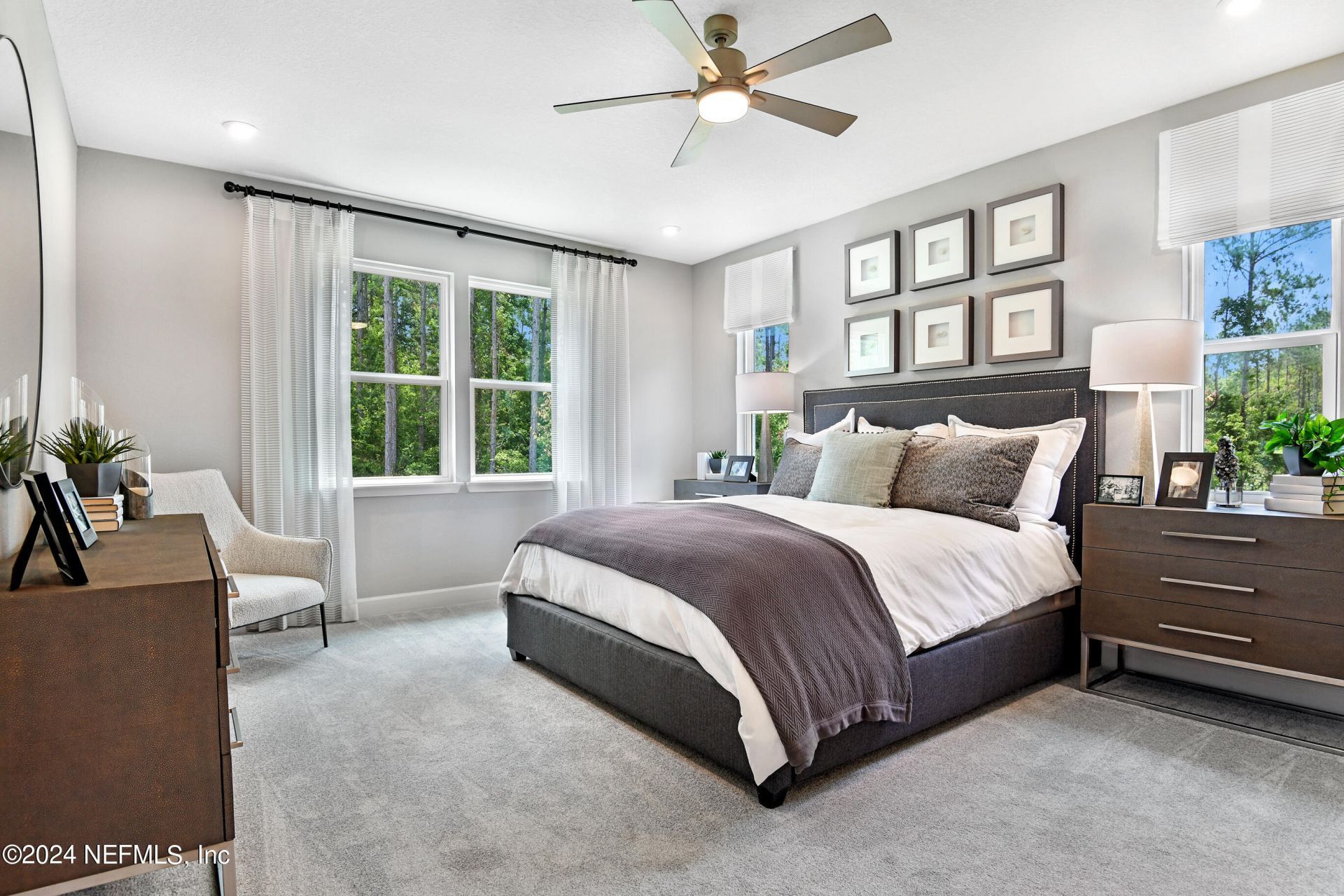 6776 Dutton Spur Lane, Jacksonville, FL 32219 Photo