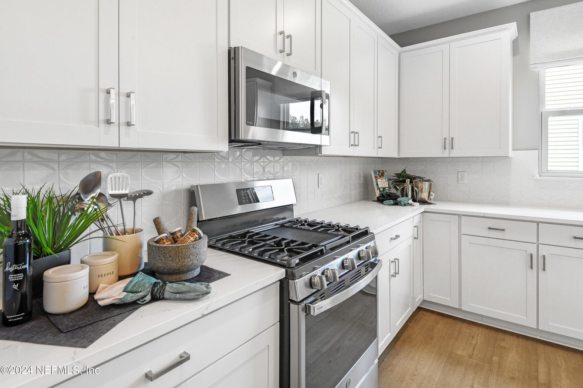 6776 Dutton Spur Lane, Jacksonville, FL 32219 Photo