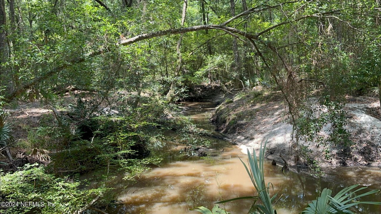 Lot 1 Us Hwy 301, Bryceville, FL 32209 Photo