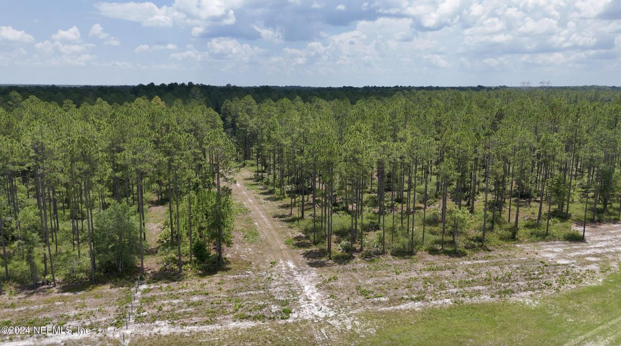 Lot 2 Us Hwy 301, Bryceville, FL 32009 Photo