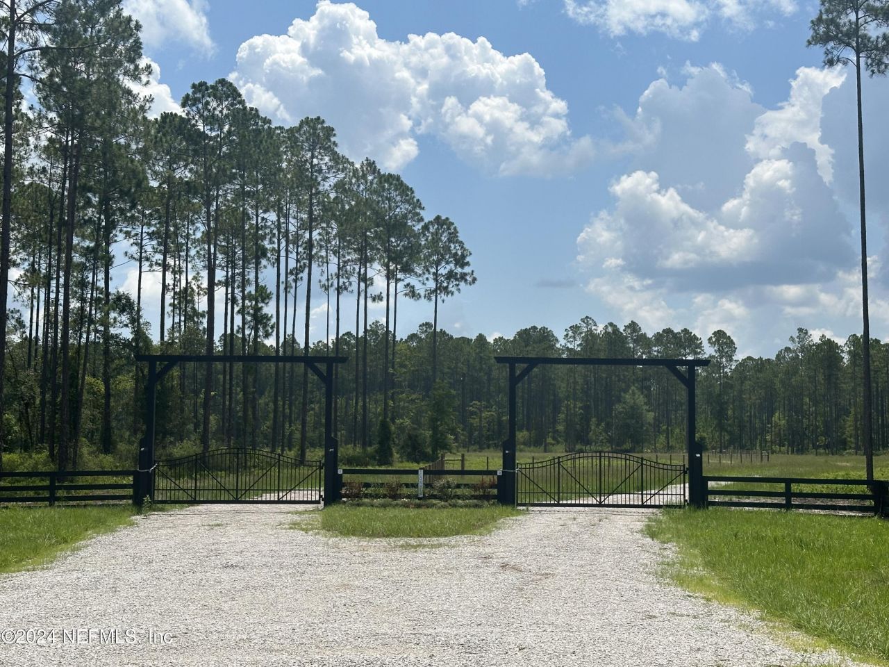 Lot 2 Us Hwy 301, Bryceville, FL 32009 Photo