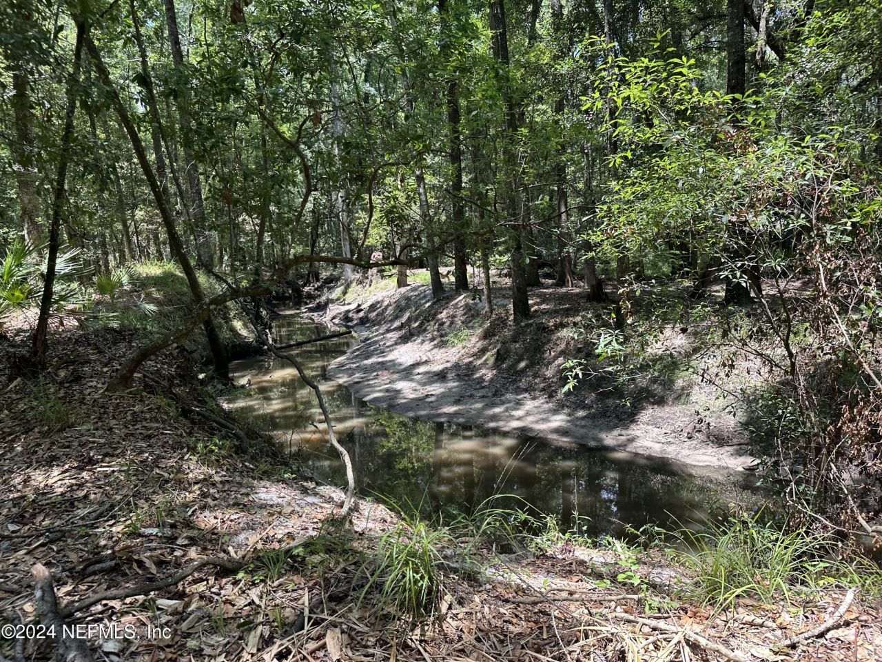 Lot 2 Us Hwy 301, Bryceville, FL 32009 Photo