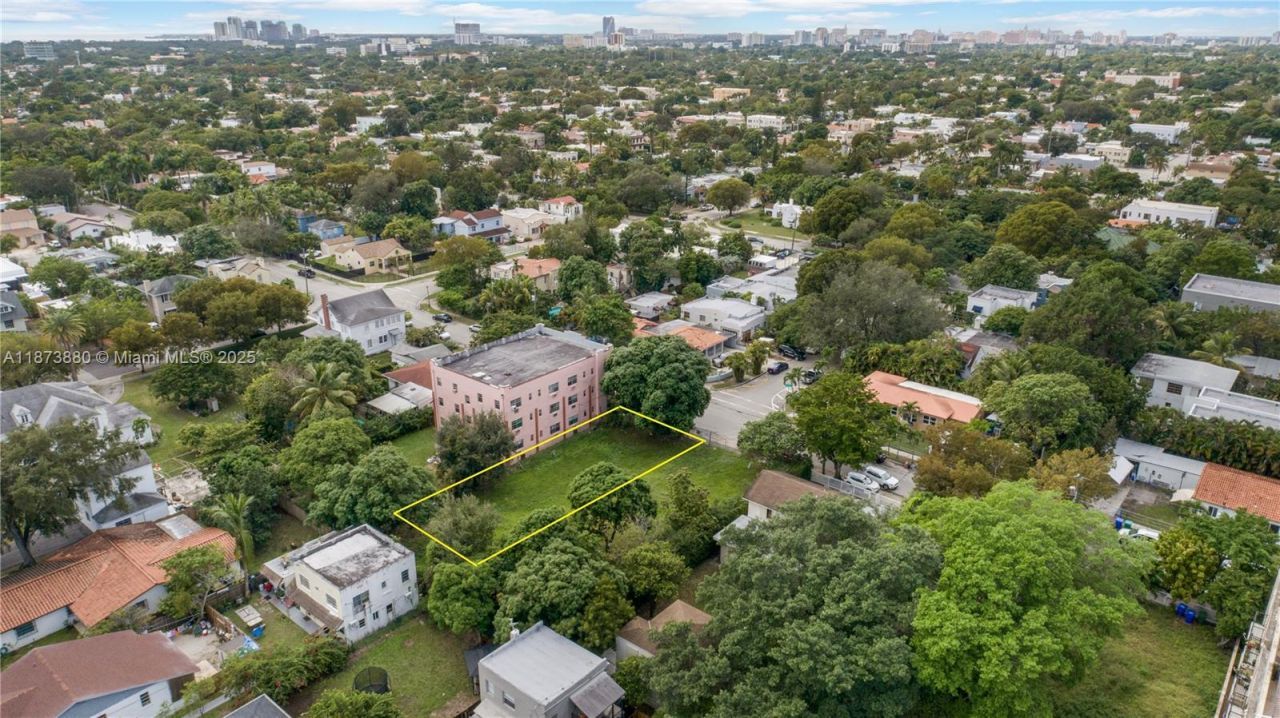 1001 SW 15th Ave, Miami, FL 33135 Photo