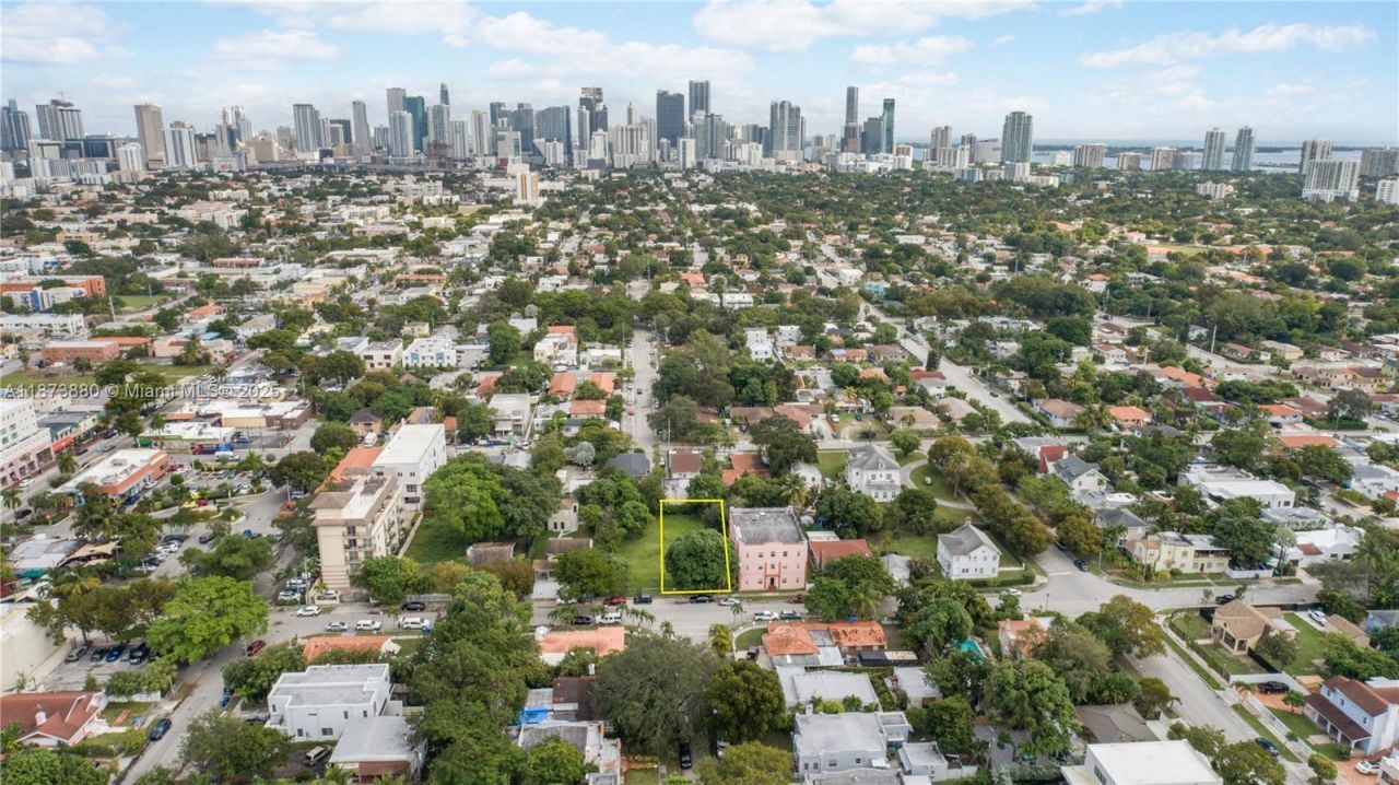 1001 SW 15th Ave, Miami, FL 33135 Photo